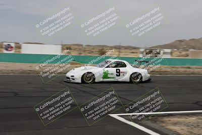 media/Jun-01-2025-CalClub SCCA (Sun) [[eae223c5dd]]/Group 6/Race (Front Straight)/